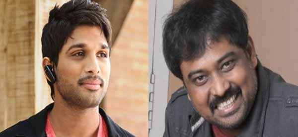 allu arjun,sarainodu,boyapati srinu,lingu swamy  కోలీవుడ్‌ వైపు కూడా చూస్తున్నారు..! 